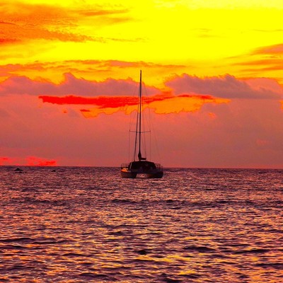 Bigisland