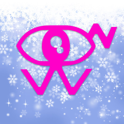 Kyoto aussi en hiver