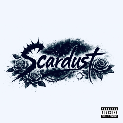 Scardust
