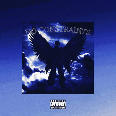 No constraints