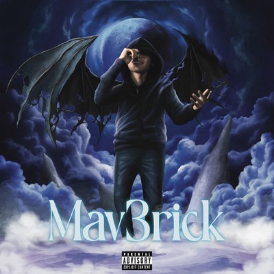 Mav3rick