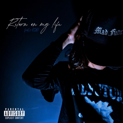 Return on my life