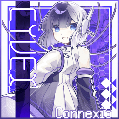 CYVEX