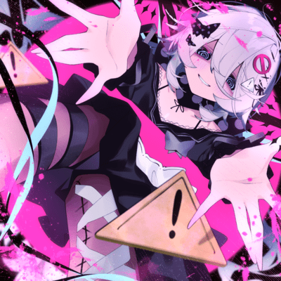 Affective Contamination