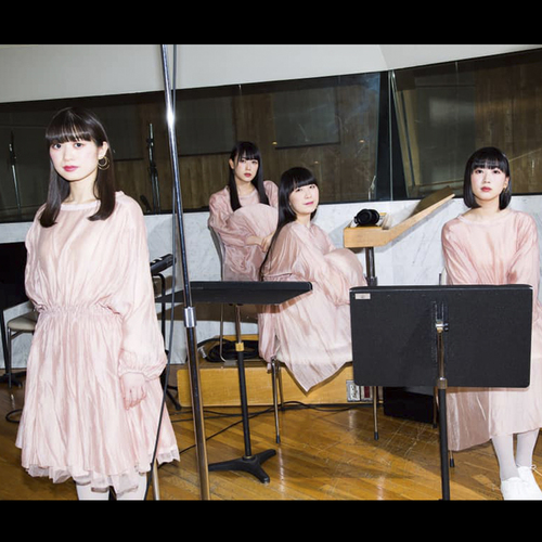 RYUTist