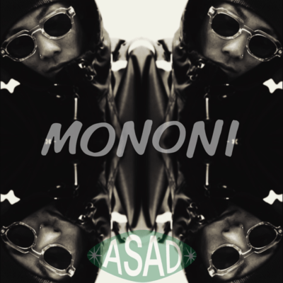 MONONI