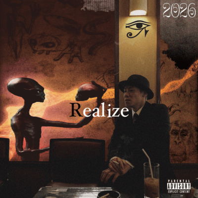 Realize