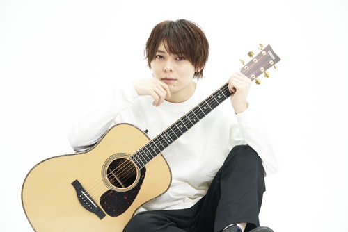 Yosuke Kishi