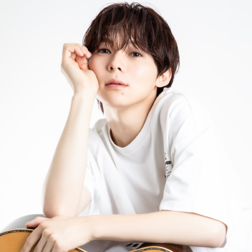 Yosuke Kishi