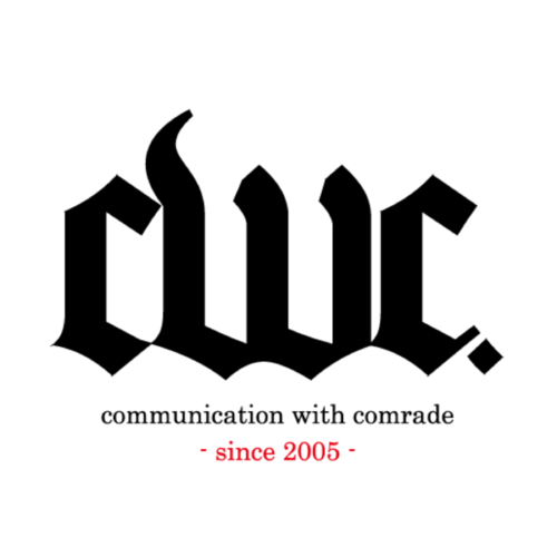 CWC.
