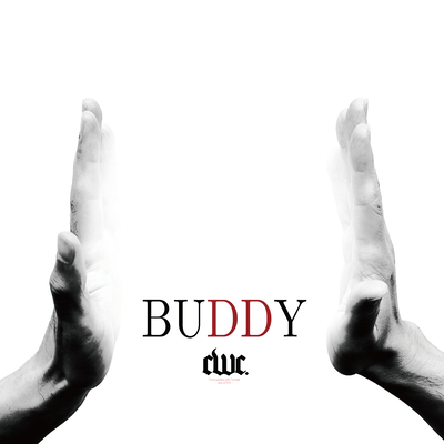 BUDDY