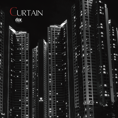 Curtain