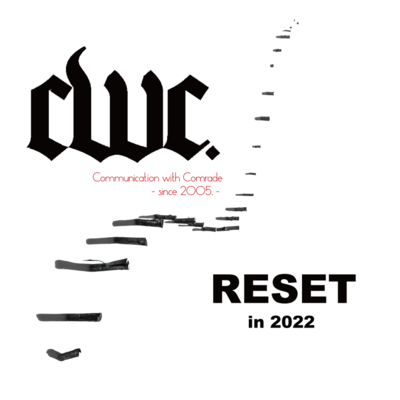 RESET