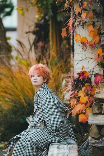 Mari Ikumo