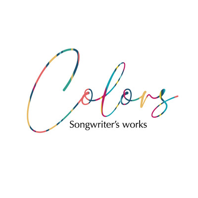 Colors -Songwriter'works-