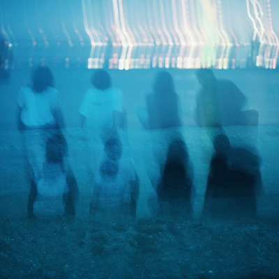 VOLT (2023 Remaster)