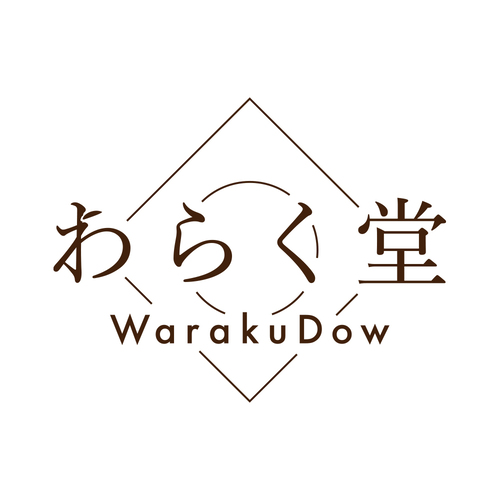 WarakuDow