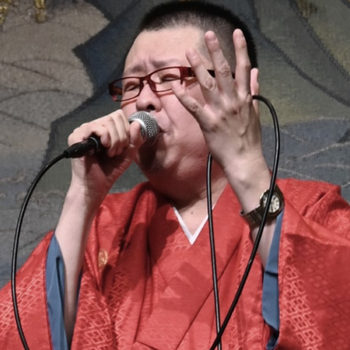 Azzurri Hideki