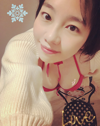 Risa Amano
