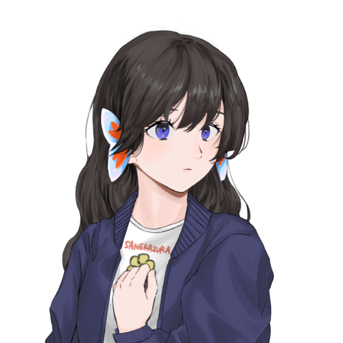 Uta Fujishiro