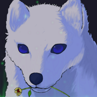 Poem for meeting again