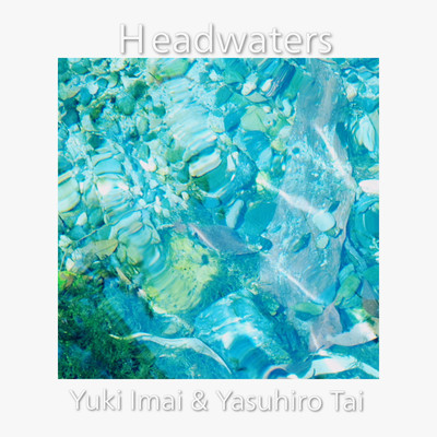 Headwaters