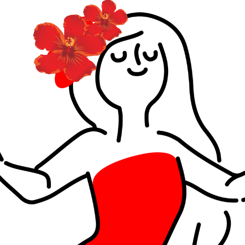 Hawaiian Piano BGM Channel