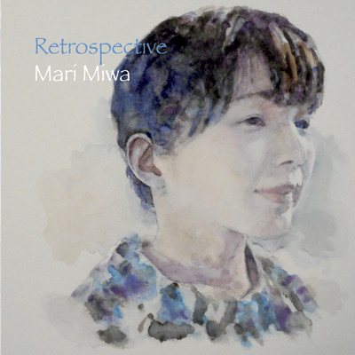 Retrospective