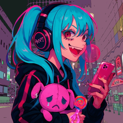 Cinderella Catastrophe (feat. HATSUNE MIKU)