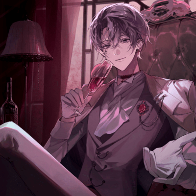 Padparadscha