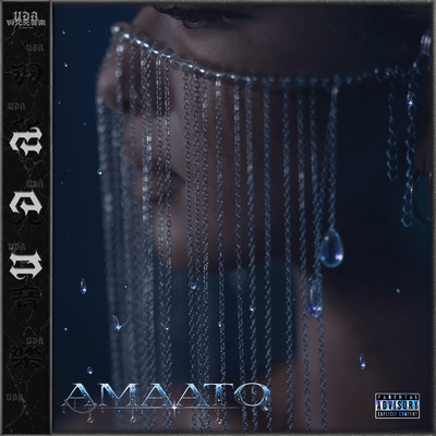 AMAATO