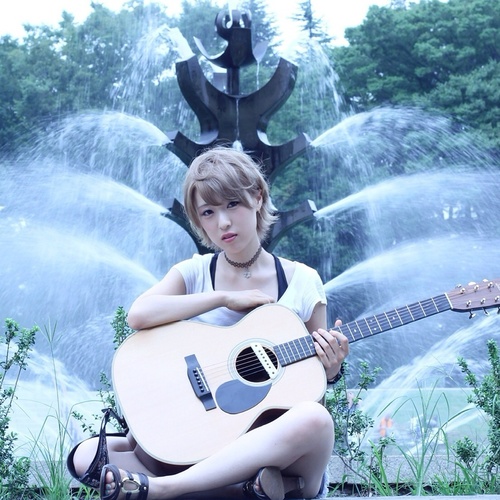 iriuchijimashiori