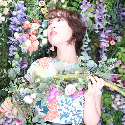 your birthday is my birthday