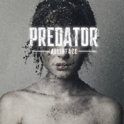 PREDATOR