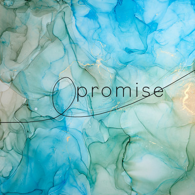 Promise