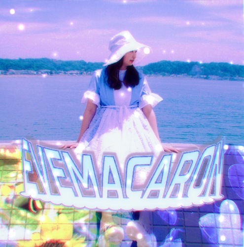 EVEMACARON