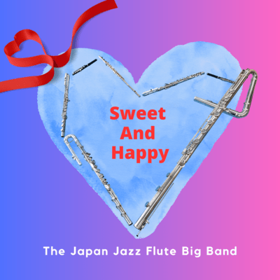 Sweet And Happy