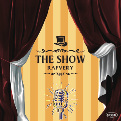 THE SHOW