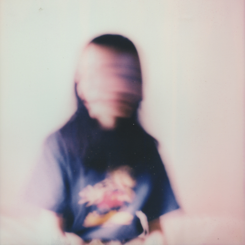Capricornthirteen