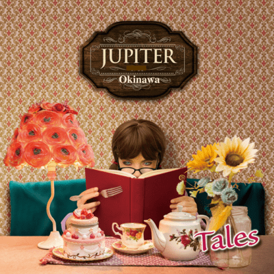Tales