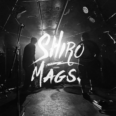 saikono -the scenery changes-