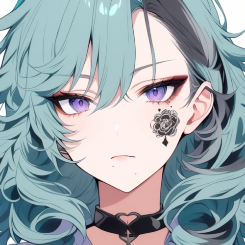 Aro