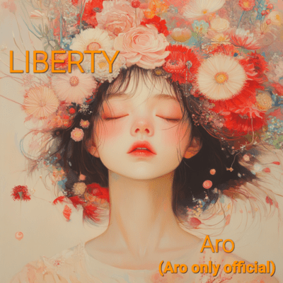 LIBERTY (HISTORY)