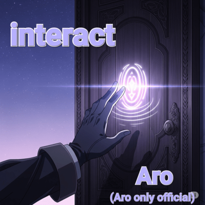 interact (The Story)