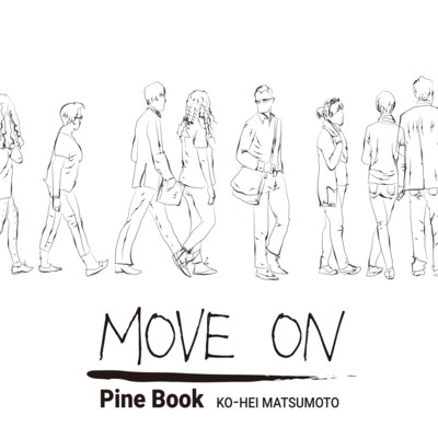 Move On