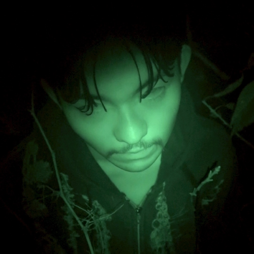 Daichi Wago