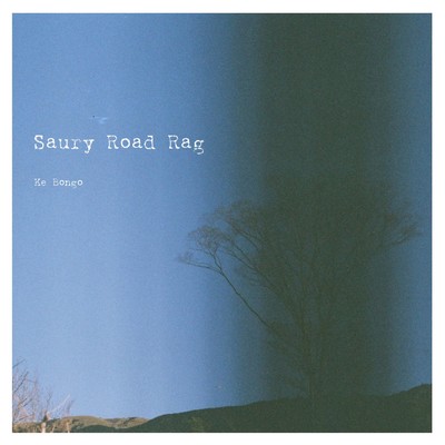 Saury Road Rag