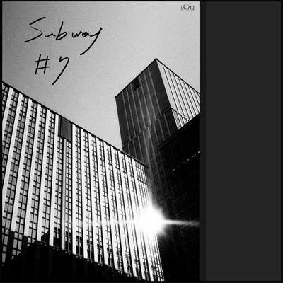 Subway #7