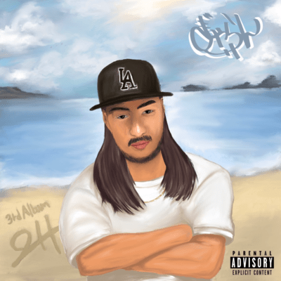 24