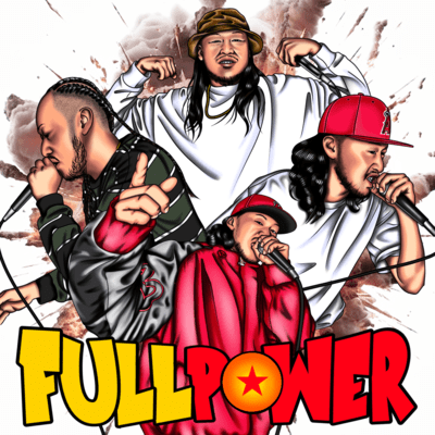 FULL POWER